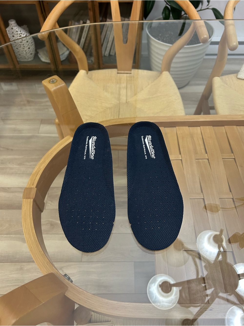 Blundstone Women Comfort Insoles